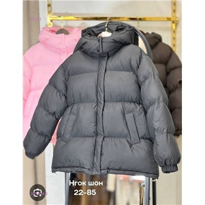 Куртка бронь 2050648-5