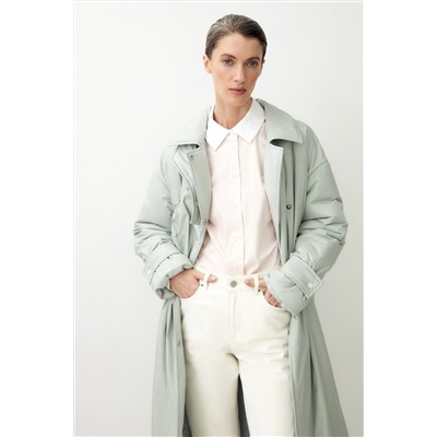 Пальто POMPA, 995514