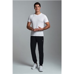 Брюки ADDIC-SPORT, 1095254