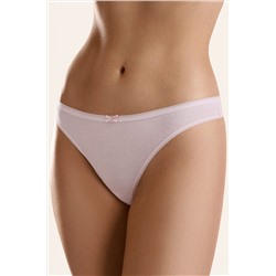 Трусы MINIMI, 1061583