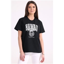 Футболка АПРЕЛЬ, 964909