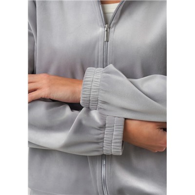 Толстовка женская