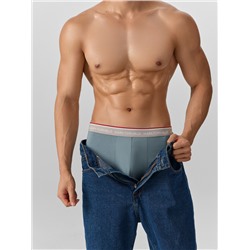 ТРУСЫ МУЖСКИЕ 411124