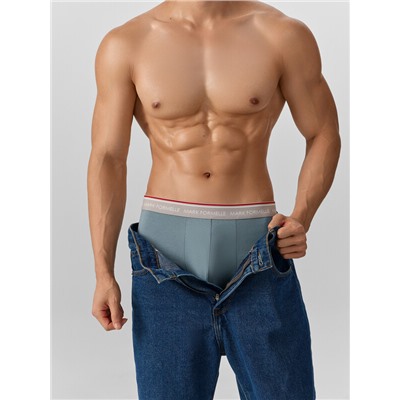 ТРУСЫ МУЖСКИЕ 411124