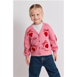 Кардиган ACOOLA, 1231298