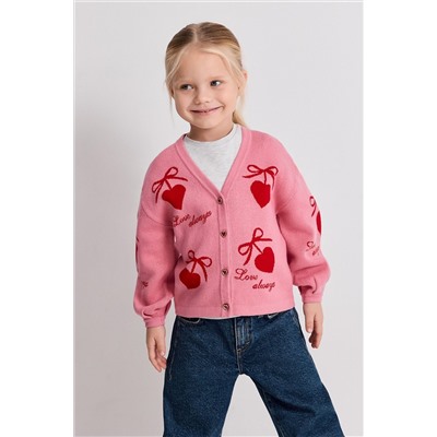 Кардиган ACOOLA, 1231298