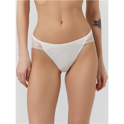 MARK FORMELLE Трусы 412601