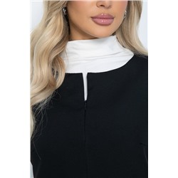 Сарафан LADY TAIGA, 1065348