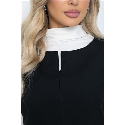 Сарафан LADY TAIGA, 1065348