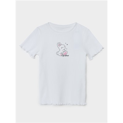 КОМПЛЕКТ ДЛЯ ДЕВОЧЕК (ДЖЕМПЕР, БРЮКИ) 567764