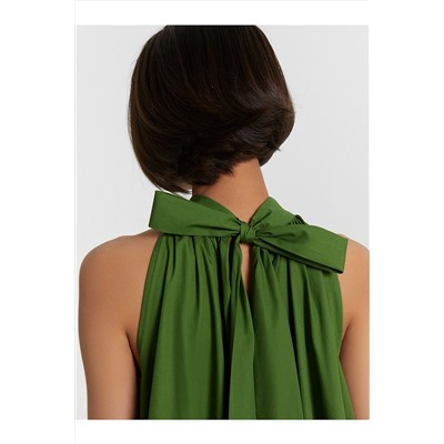 Сарафан MARK FORMELLE, 1120164