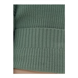 Джемпер VAY, 916061