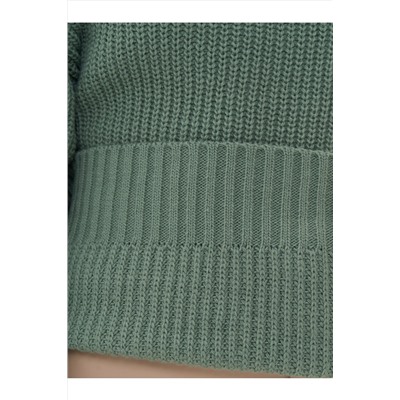 Джемпер VAY, 916061