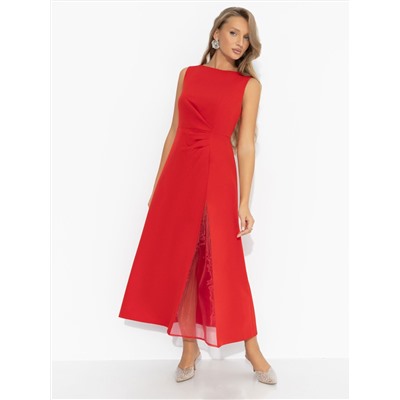 CHARUTTI Платье 12300