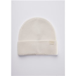 Шапка женская