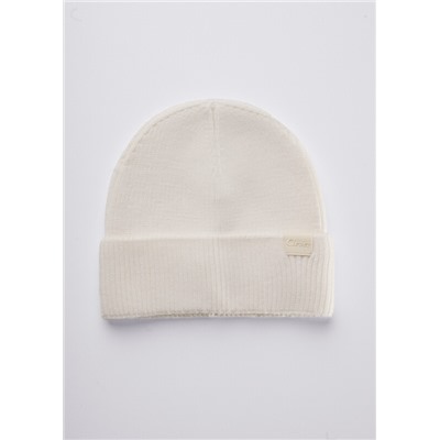 Шапка женская