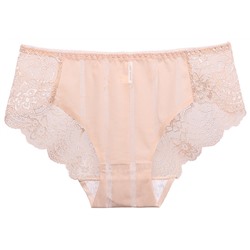 Трусики кружево A05557150