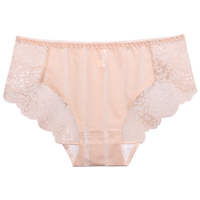 Трусики кружево A05557150