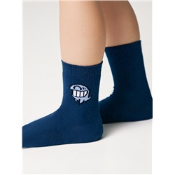 ESLI Носки 24С-74СПЕ