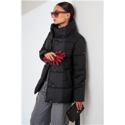Пуховик HOOPS, 1204534
