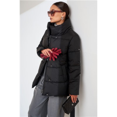 Пуховик HOOPS, 1204339