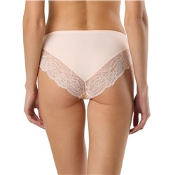 Трусы женские CONTE Трусы &quot;слип&quot; ETUDE RP 3070