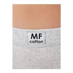 Трусы женские (3шт.) MARK FORMELLE, 1227766