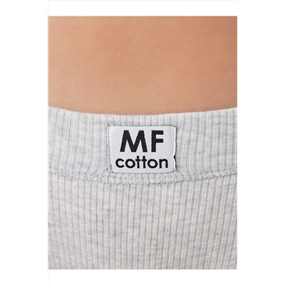 Трусы женские (3шт.) MARK FORMELLE, 1227766