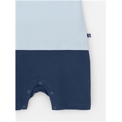 CROCKID Песочник КР 6537