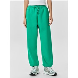 БРЮКИ ЖЕНСКИЕ 182497