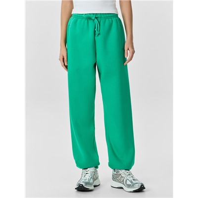 БРЮКИ ЖЕНСКИЕ 182497