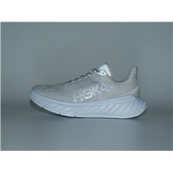 Кроссовки Hoka Carbon X 2