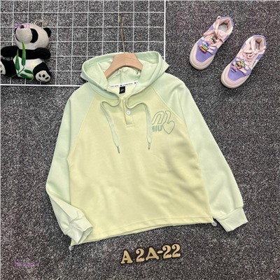 кофта 2059385-4