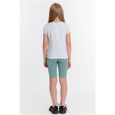 Футболка М222048Па