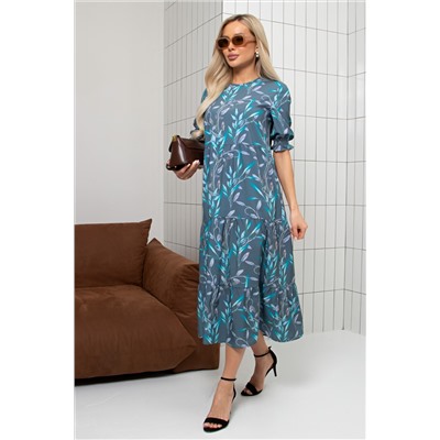 Платье Мэдисон №10