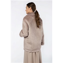 01-11177 Пальто женское демисезонное