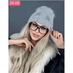 шапка 2053082-5