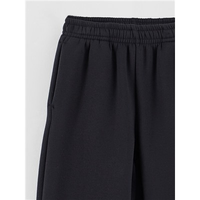 БРЮКИ ДЛЯ МАЛЬЧИКОВ 183392