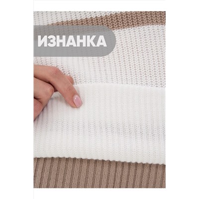 Костюм (Джемпер+Юбка) VAY, 1051118