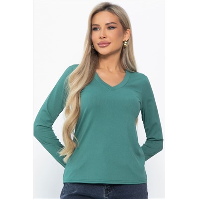 LT Collection Джемпер Б14870-50М