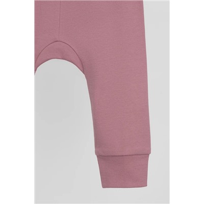 CROCKID Брюки К 4718-2уп