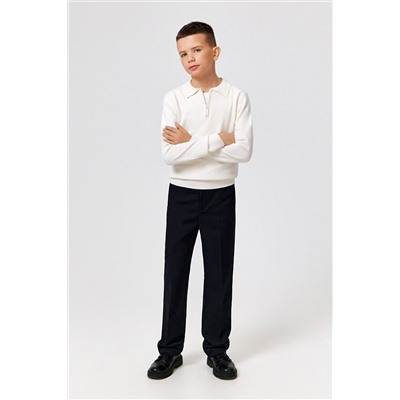 Джемпер ACOOLA, 1135271