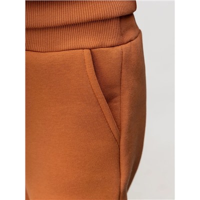 Bodo Костюм 11-279МU