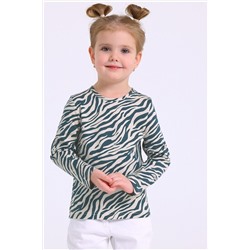 Лонгслив АПРЕЛЬ, 1070682