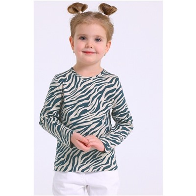 Лонгслив АПРЕЛЬ, 1070682