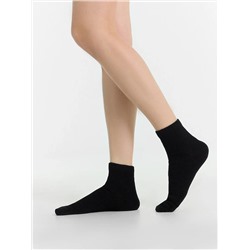 MARK FORMELLE Женские носки 390K-3022