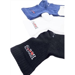 Носки для мальчика Pier lone