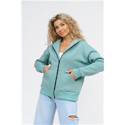 Натали Толстовка 36659