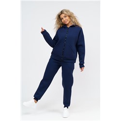 Натали Костюм 36650