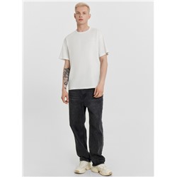 ФУТБОЛКА МУЖСКАЯ 111928